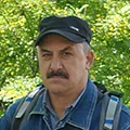 Иван Гончаров, Мастер универсал в Новокуйбышевске / окМастерок