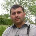 Химчистка в новокуйбышевске авто. Смотреть фото Химчистка в новокуйбышевске авто. Смотреть картинку Химчистка в новокуйбышевске авто. Картинка про Химчистка в новокуйбышевске авто. Фото Химчистка в новокуйбышевске авто