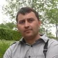 Игорь Разжавин, Электрик - Сантехник в Новокуйбышевске / окМастерок