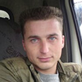 Химчистка в новокуйбышевске авто. Смотреть фото Химчистка в новокуйбышевске авто. Смотреть картинку Химчистка в новокуйбышевске авто. Картинка про Химчистка в новокуйбышевске авто. Фото Химчистка в новокуйбышевске авто