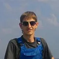 Сергей Жуков, Мастер универсал в Новокуйбышевске / окМастерок